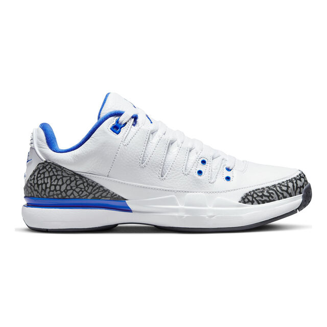 Zoom Vapor AJ3 AC