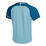 Match Shortsleeve
