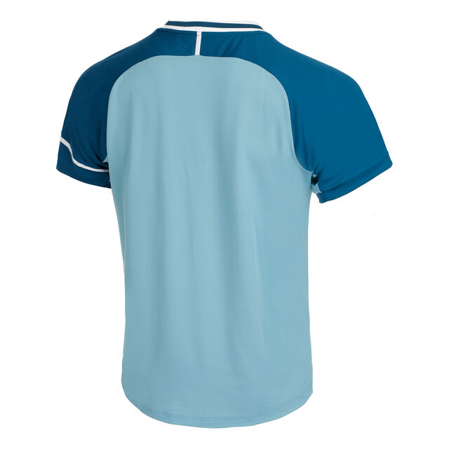 Match Shortsleeve