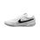 Nike Zoom Court Lite 3 AC