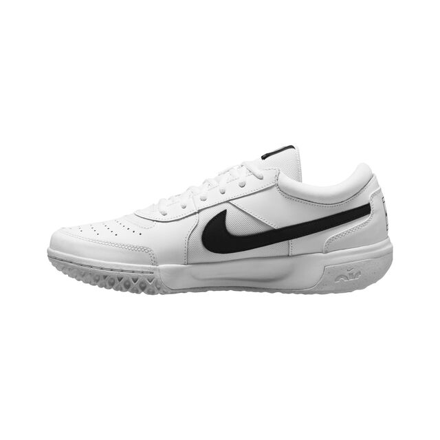 Nike Zoom Court Lite 3 AC