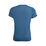 Club T-Shirt