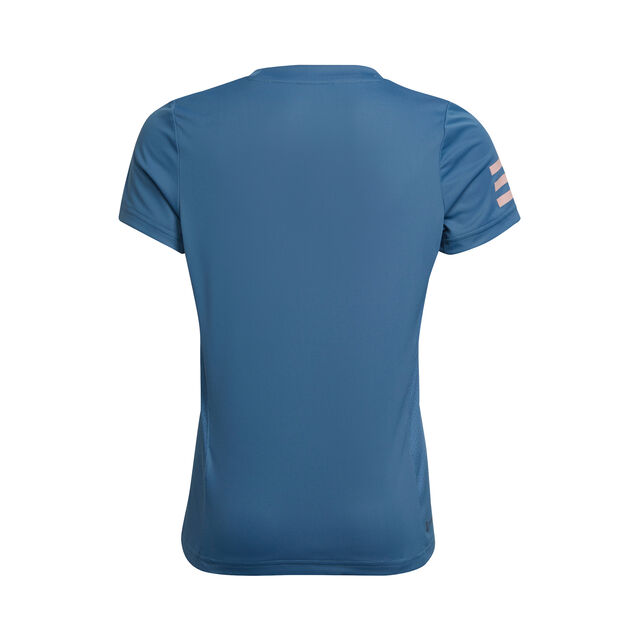 Club T-Shirt
