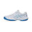 Gel-Game 10 GS Clay