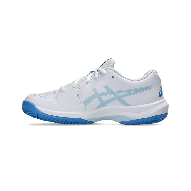 Gel-Game 10 GS Clay