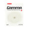 Gamma Pickleball Schutzband für Paddle, weiß