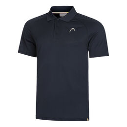 Performance Polo Shirt