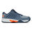 Hypercourt Express 2 CLAY
