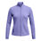 Motion Trainingsjacke