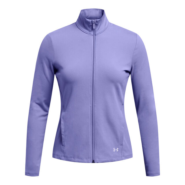 Motion Trainingsjacke