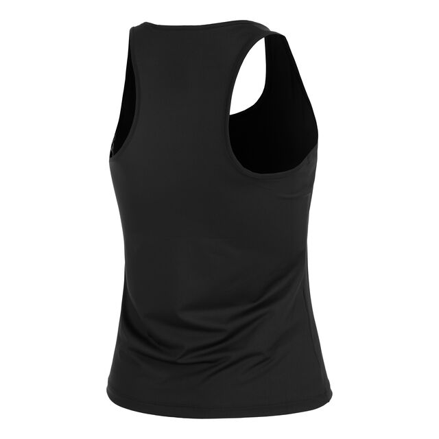 Tech Tank Top