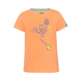 AO Tweety Tee