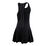 Tennis Teams PL Dress Women