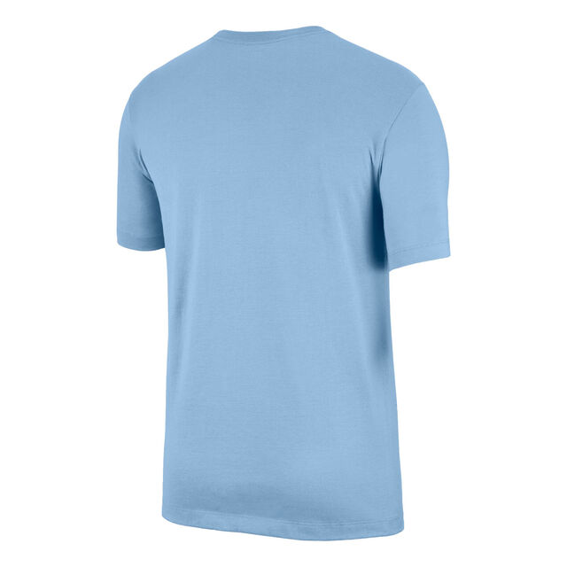 Sportswear Tee Men