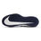 Zoom Vapor X Clay Men