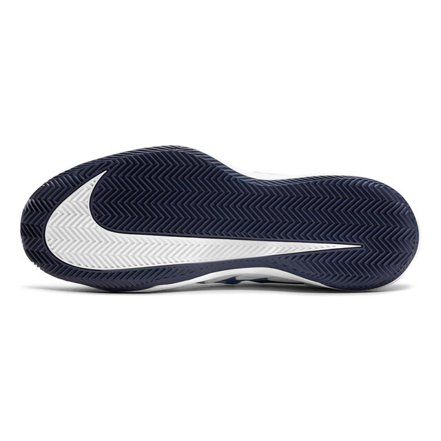 Zoom Vapor X Clay Men