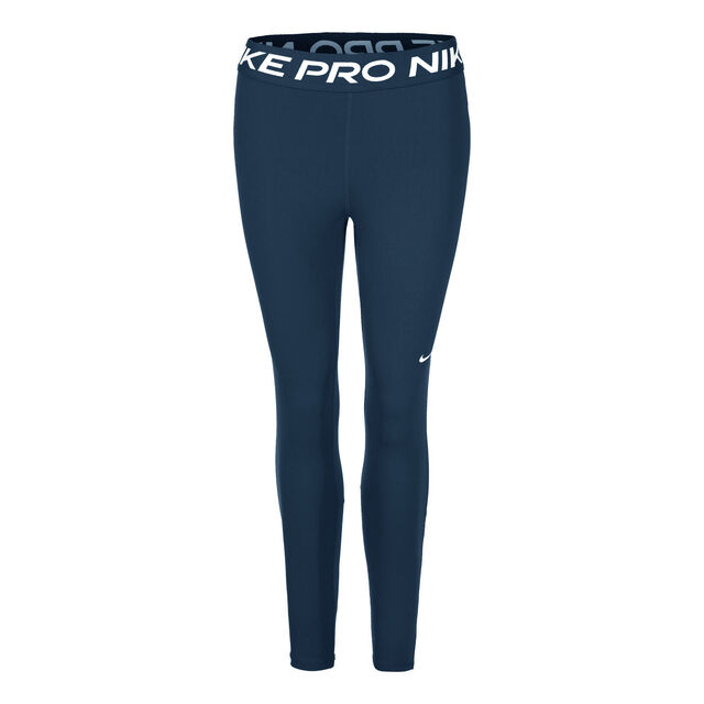Pro 365 Tight Women