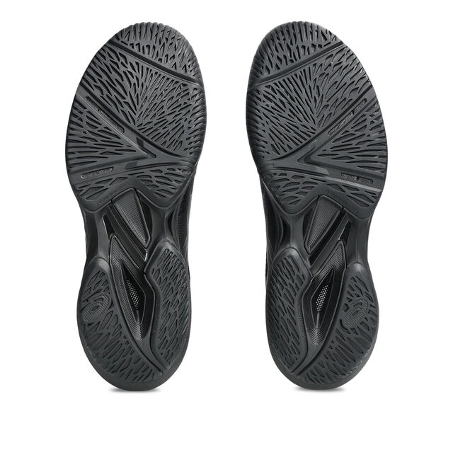 SOLUTION SPEED FF 3 NIGHT ENERGY