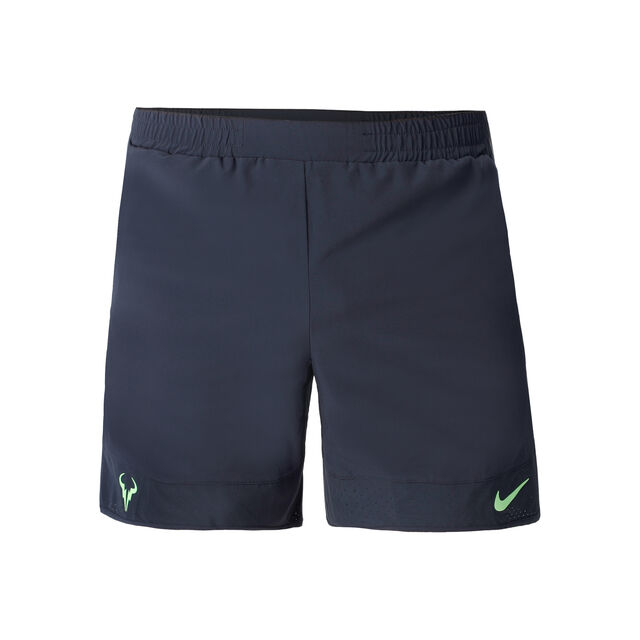 Dri-Fit Advantage Rafa 7in Shorts