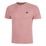 T-Shirt Tristan