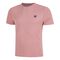 T-Shirt Tristan