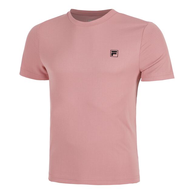 T-Shirt Tristan