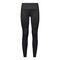 Spin Tights Women