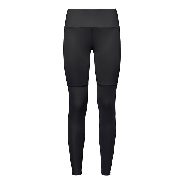 Spin Tights Women