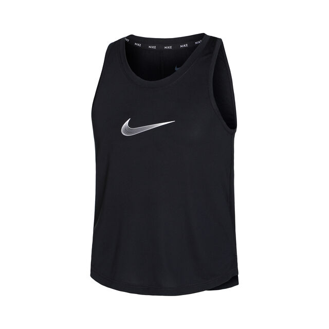 Dri-Fit One Tank-Top GX