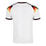 DFB Home Trikot