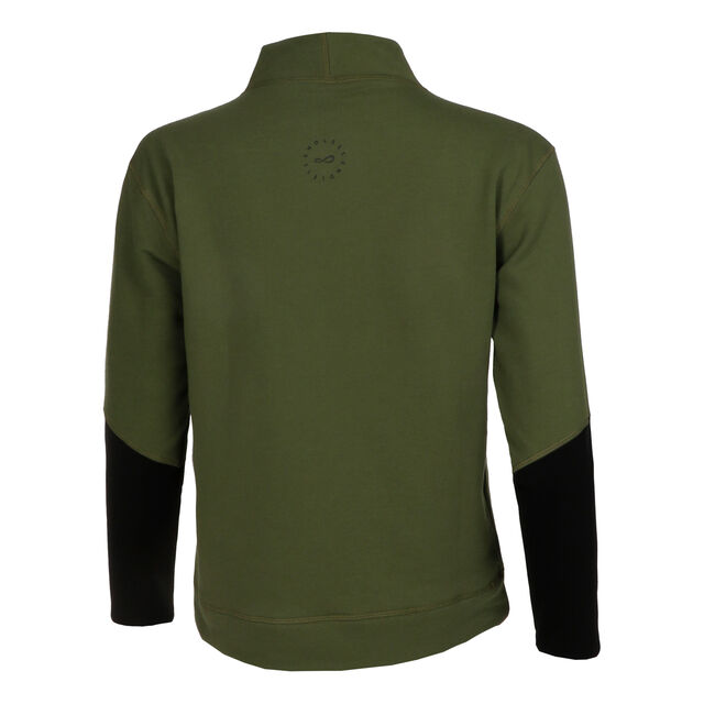 Sudadera Wonder Sweatshirt