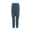 Woven Pants