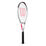 PRO STAFF RXT 105