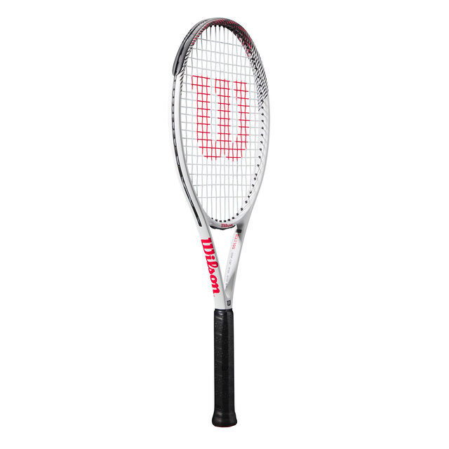 PRO STAFF RXT 105