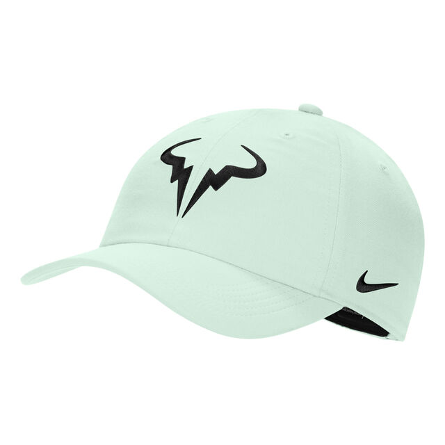 Court AeroBill H86 Rafa Tennis Hat