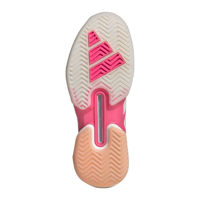 adizero Ubersonic 5 AC