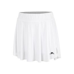 Feilia Skirt