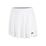 Feilia Skirt