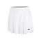 Feilia Skirt