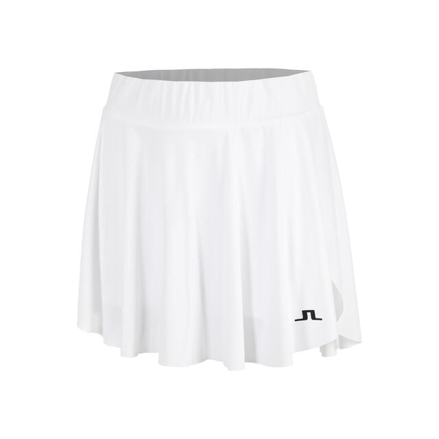 Feilia Skirt