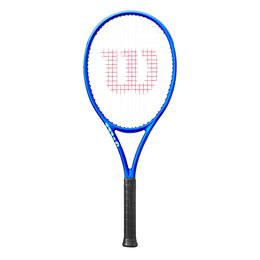 ULTRA 100L V5 Testschläger