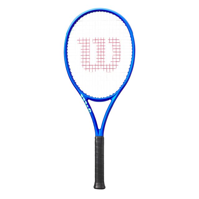 ULTRA 100L V5 Testschläger