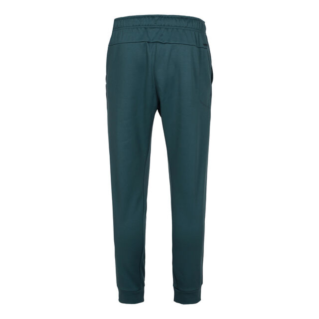 Taper Pants