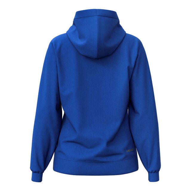 CLUB ORIGINAL Hoodie Women