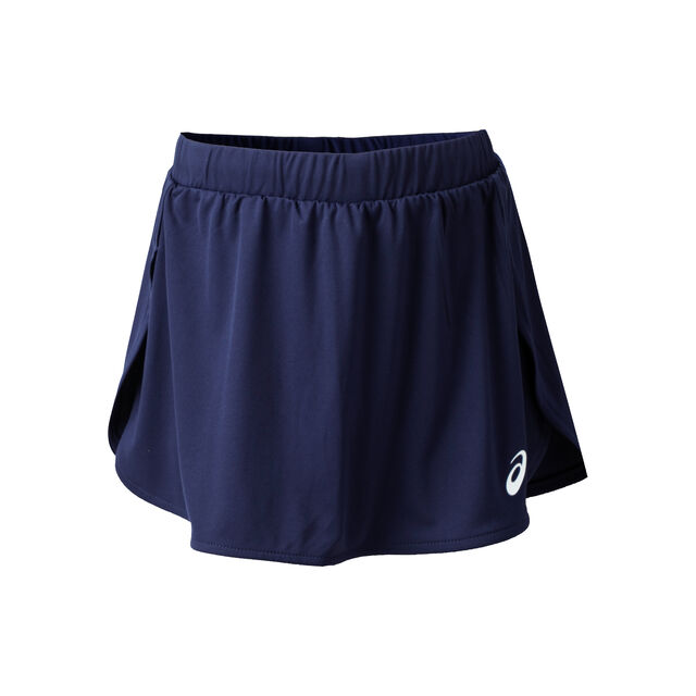 Tennis Skort Girls