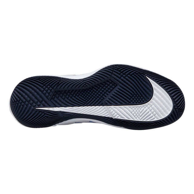 Court Air Zoom Vapor X Knit Women