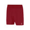 M NKCT DF ADVTG 6IN SHORT