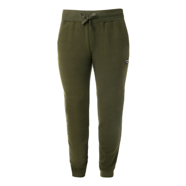 Centre Tapered Pant Men