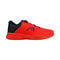 Revolt Pro 4.5 Clay Junior RDDB