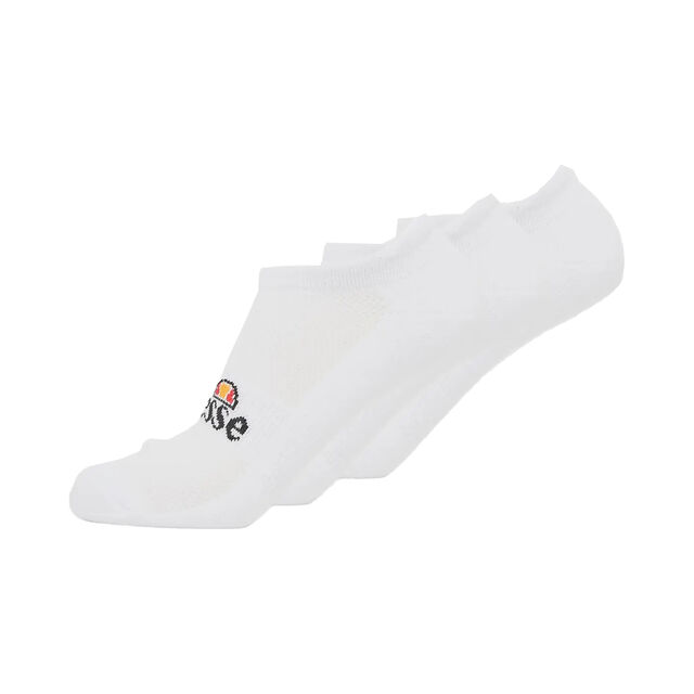 Tebi Trainer Liner Sock